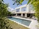 Thumbnail Detached house for sale in Bordeaux, Caudéran, 33200, France