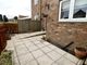 Thumbnail Semi-detached house to rent in Burleys Yard, Holme On Spalding Moor, York