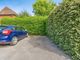 Thumbnail Flat for sale in Village Mews, Vicarage Road, Marchwood, Southampton