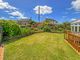 Thumbnail Detached house for sale in Carwinion Road, Mawnan Smith, Falmouth