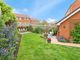 Thumbnail Detached house for sale in Swithin Lane, Buckingham