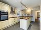 Thumbnail Detached house for sale in Moat Road, East Grinstead, West Sussex