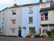 Thumbnail Terraced house for sale in King Street, Brixham