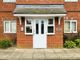 Thumbnail Flat for sale in Field View House, Old School Walk, Acomb, York