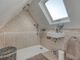 Thumbnail End terrace house for sale in Alcester Road, Burcot, Bromsgrove