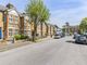 Thumbnail Terraced house for sale in Albert Road, Bromley