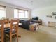 Thumbnail Flat for sale in Rowley Court, Newmarket