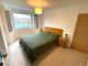 Thumbnail Property for sale in Oakdale Road, Hengrove, Bristol