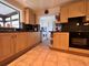 Thumbnail Link-detached house for sale in Princess Close, Chase Terrace, Burntwood