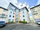 Thumbnail Flat for sale in St. Christophers Court, Marina, Swansea