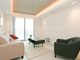 Thumbnail Flat for sale in Hoola, Tidal Basin Road, London