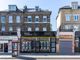 Thumbnail Studio to rent in Stroud Green Road, London