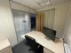 Thumbnail Office to let in Annitsford, Cramlington