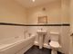 Thumbnail Semi-detached house to rent in Sandringham Road, Brough