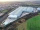 Thumbnail Industrial to let in Unit 3, Golborne Point, Golborne, Warrington, North West