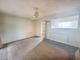 Thumbnail Terraced house for sale in Orchard Gardens, Kingswood, Bristol