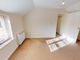 Thumbnail Flat to rent in The Mall, Faversham