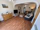 Thumbnail Terraced house for sale in Penrhys Avenue Tylorstown -, Ferndale