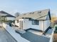 Thumbnail Detached house for sale in Ventonleague Hill, Hayle, Cornwall