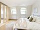 Thumbnail Terraced house for sale in Milson Road, Brook Green, London