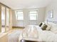 Thumbnail Terraced house for sale in Milson Road, London