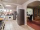 Thumbnail End terrace house for sale in Audley Way, Basildon, Essex