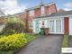 Thumbnail Terraced house for sale in Blaen Ifor, Caerphilly