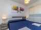 Thumbnail Apartment for sale in Torrevieja, Alicante, Spain