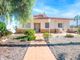 Thumbnail Villa for sale in Algorfa, Alicante, Spain