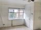 Thumbnail Semi-detached house for sale in Udimore Road, Rye