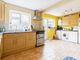 Thumbnail Terraced house for sale in Sweet Briar Crescent, Newquay, Cornwall