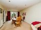 Thumbnail Detached house for sale in Forest Close, Waterlooville, Hampshire