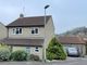 Thumbnail Detached house for sale in Bruton, Somerset