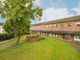 Thumbnail Flat for sale in Chorleywood Lodge Lane, Chorleywood, Rickmansworth