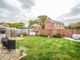 Thumbnail Link-detached house for sale in Laurence Byrne Avenue, Stanway, Colchester