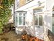 Thumbnail Terraced house to rent in Rothschild Road, London