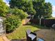 Thumbnail End terrace house for sale in Alfred Close, Southampton