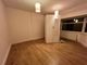 Thumbnail Terraced house to rent in Ennismore Avenue, Greenford