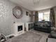 Thumbnail Maisonette for sale in Blackthorn Crescent, Exeter