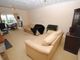 Thumbnail Detached bungalow for sale in Gibson Lane, Kippax, Leeds