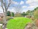 Thumbnail Detached bungalow for sale in Waldershare Road, Ashley, Kent