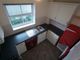 Thumbnail Flat to rent in Wallace Road, Mile End, Colchester, Essex.