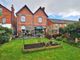 Thumbnail Detached house for sale in Ranelagh Street, Whitecross, Hereford