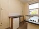 Thumbnail End terrace house for sale in Topsham Road, Exeter