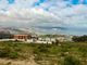 Thumbnail Land for sale in Tanger, 90000, Morocco