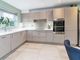 Thumbnail Detached house for sale in Sirett Close, Wing, Leighton Buzzard