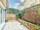 Thumbnail Terraced house for sale in First Street, London