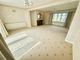 Thumbnail Detached bungalow for sale in Boston Drive, Marton-In-Cleveland, Middlesbrough