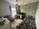 Thumbnail Terraced house for sale in Watery Lane, Newhall, Swadlincote