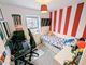 Thumbnail Detached house for sale in Bruce Drive, Hebburn